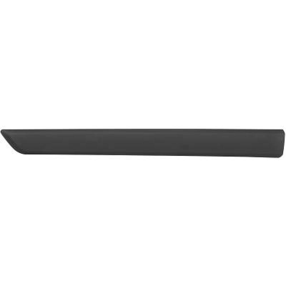 Baguettes de finition pour Citroen