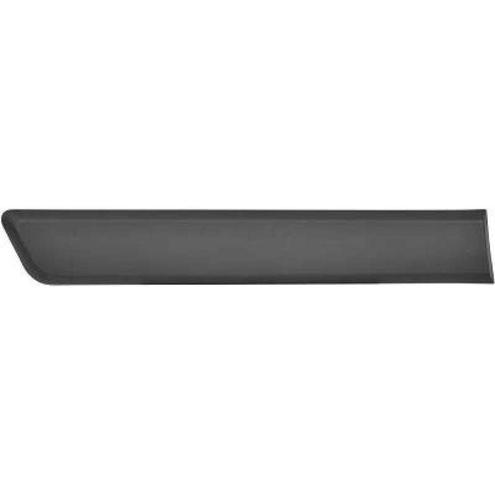 Baguettes de finition pour Citroen