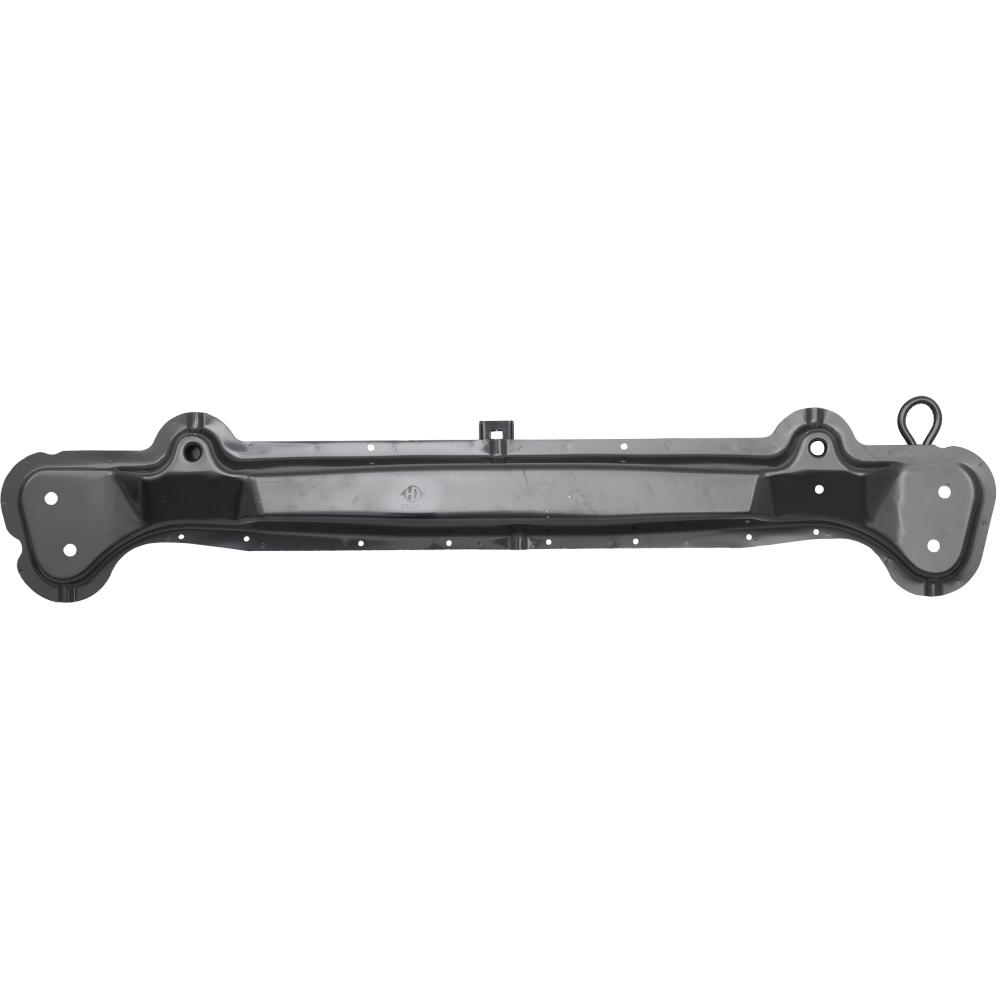 Pieces de carrosserie pour Citroen