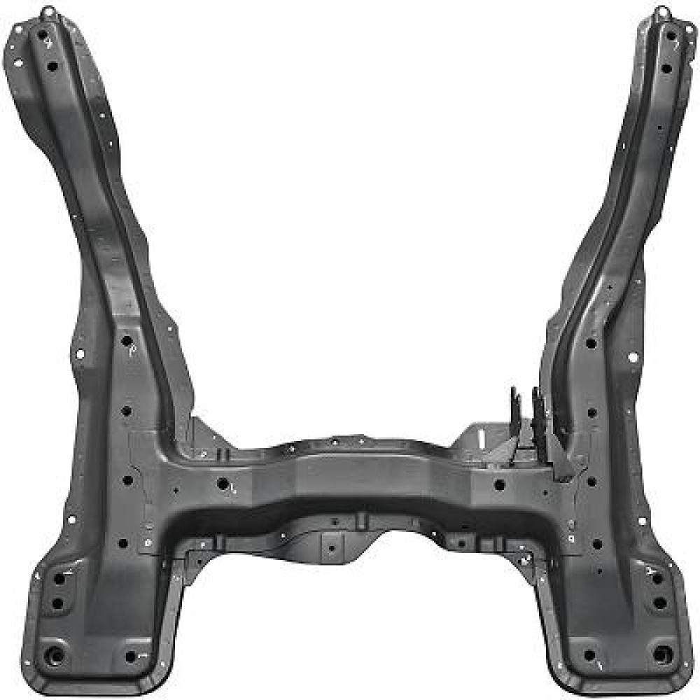 Support moteur pour Citroen