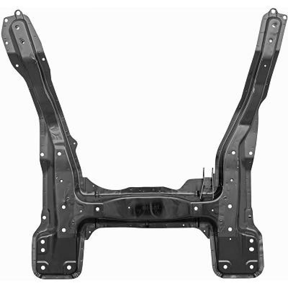 Support moteur pour Citroen