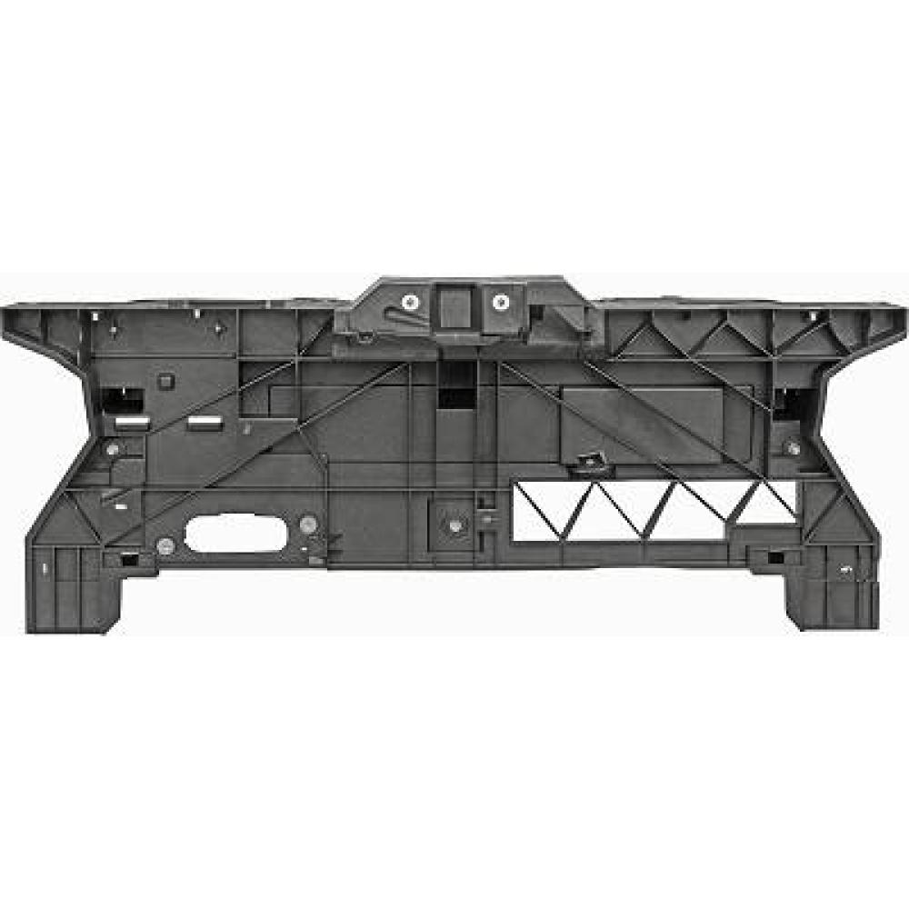 Pieces de carrosserie pour Citroen