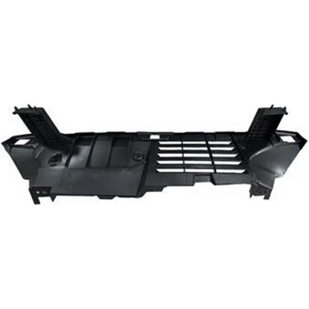 Renfort pour Citroen