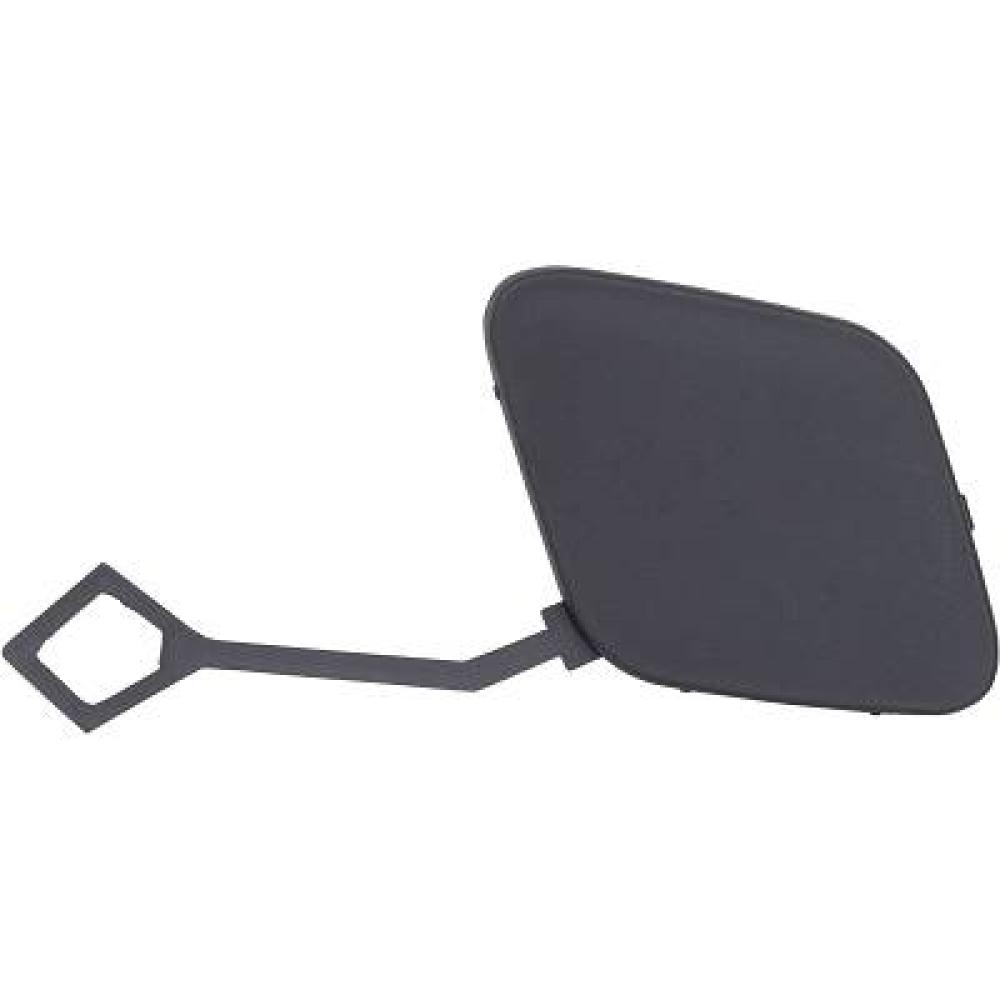 Accessoires pare-chocs avant pour Citroen