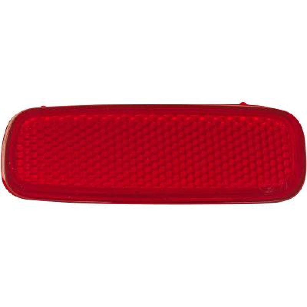 Pieces de carrosserie pour Citroen