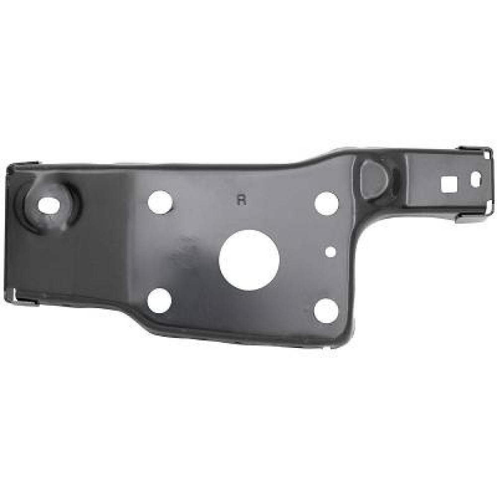 Pieces de carrosserie pour Citroen