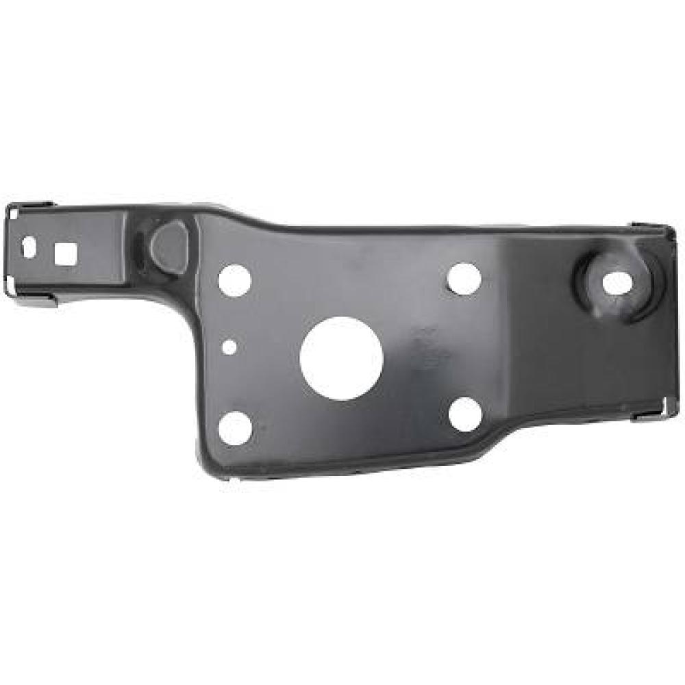 Pieces de carrosserie pour Citroen