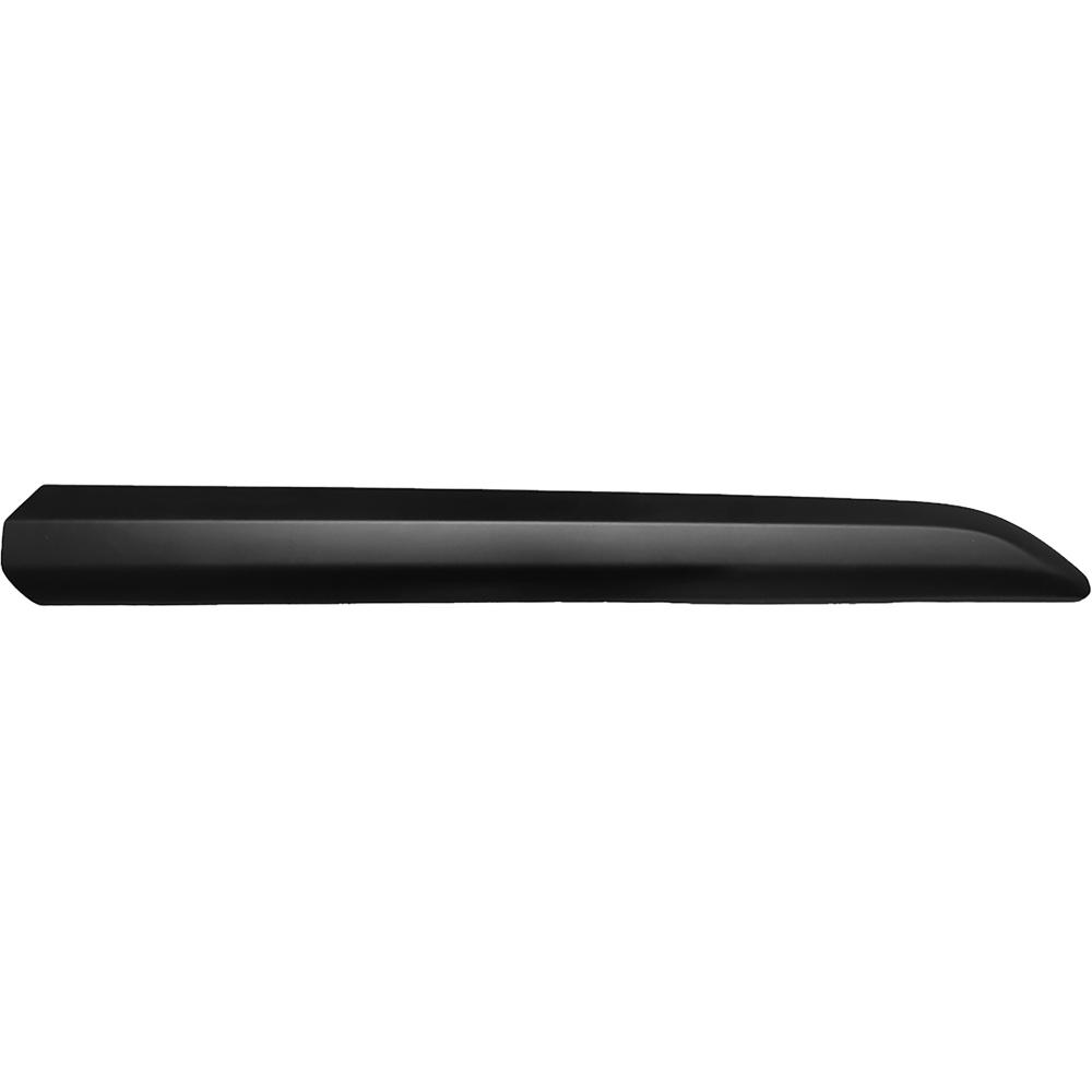 Baguettes de finition pour Citroen
