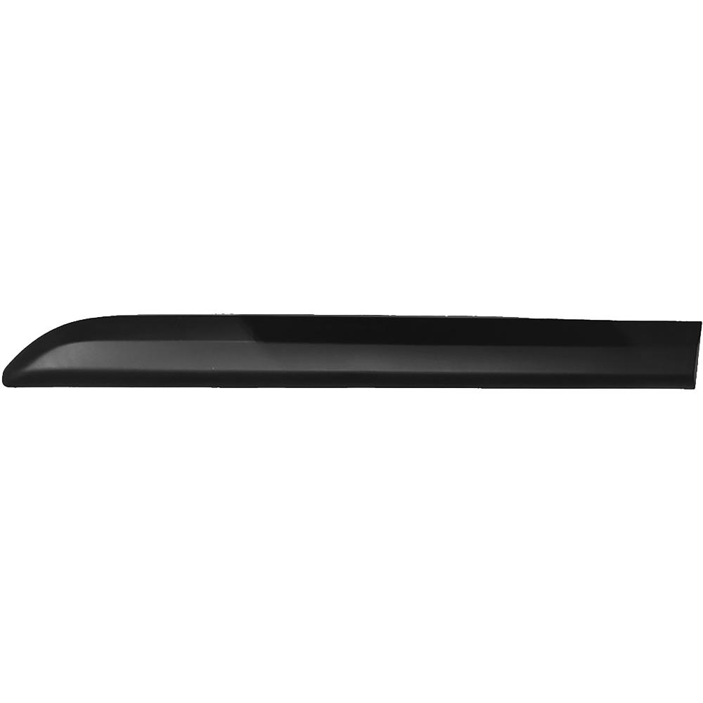 Baguettes de finition pour Citroen