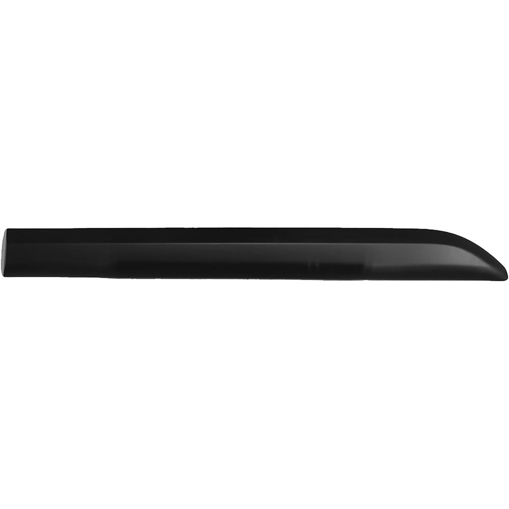 Baguettes de finition pour Citroen
