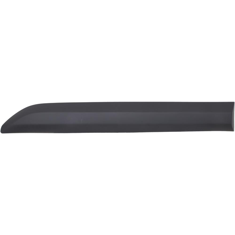 Baguettes de finition pour Citroen