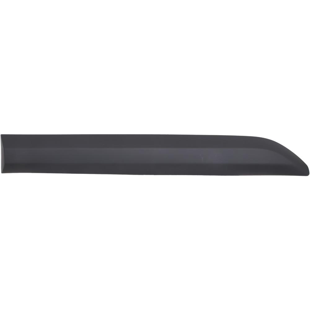 Baguettes de finition pour Citroen