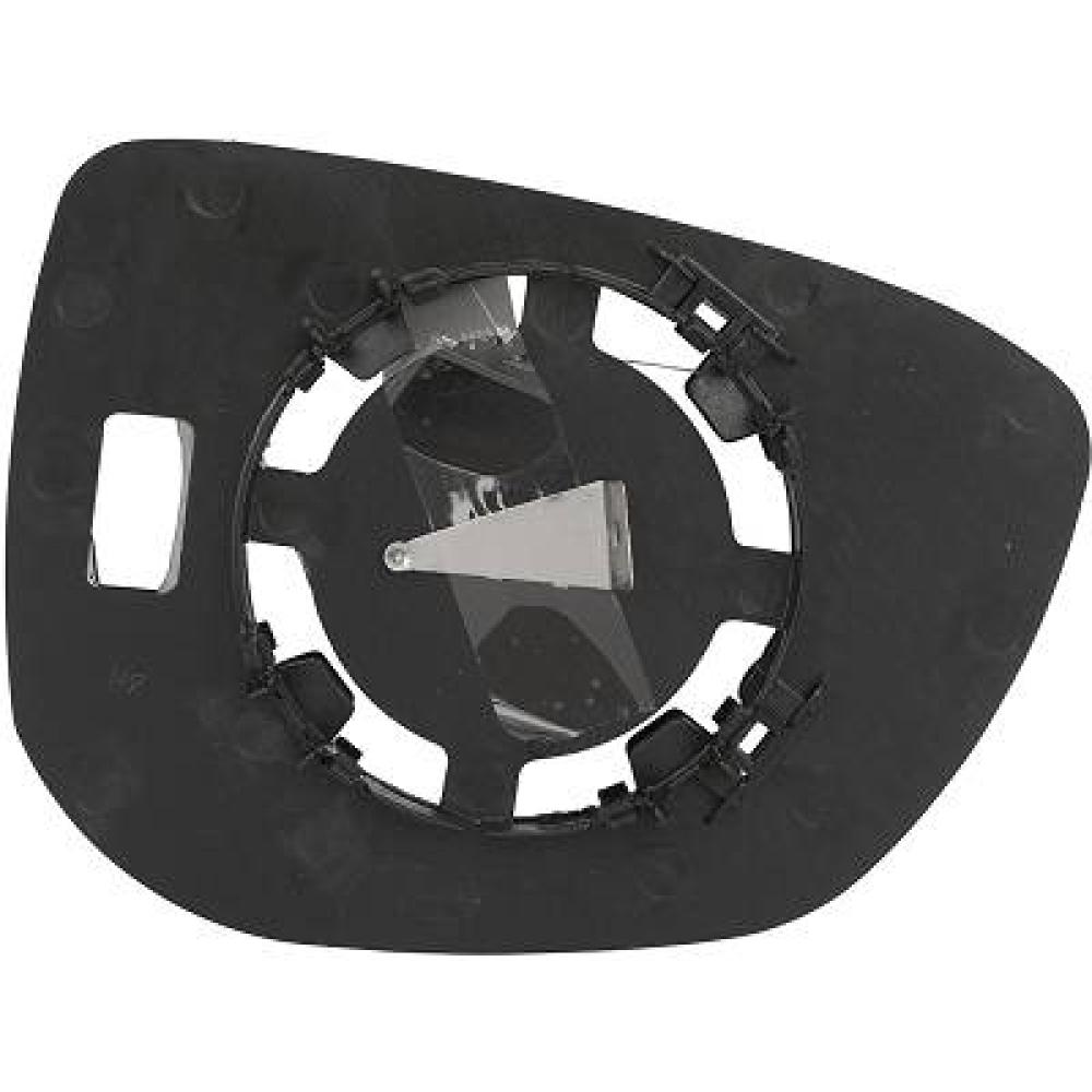 Glaces de retroviseur pour Citroen