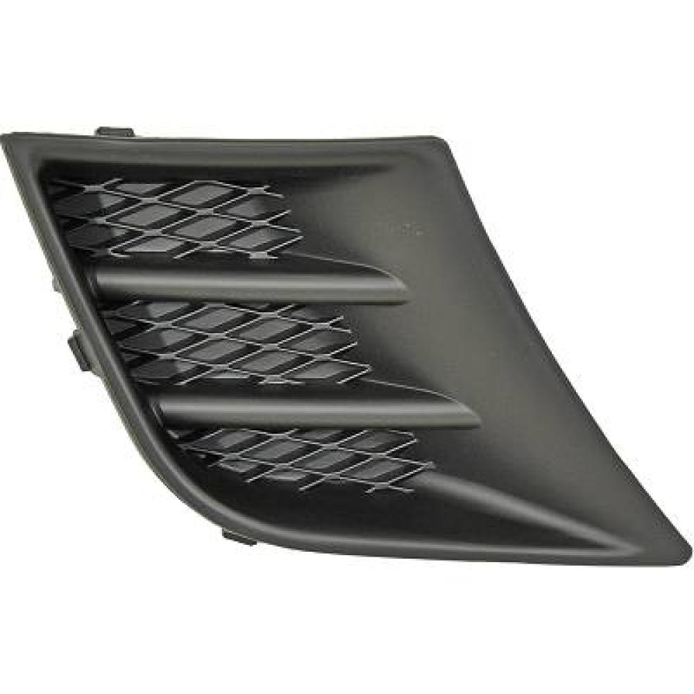 Accessoires pare-chocs avant pour Peugeot