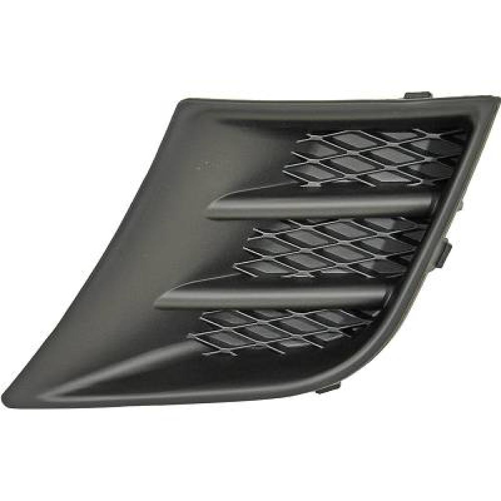 Accessoires pare-chocs avant pour Peugeot