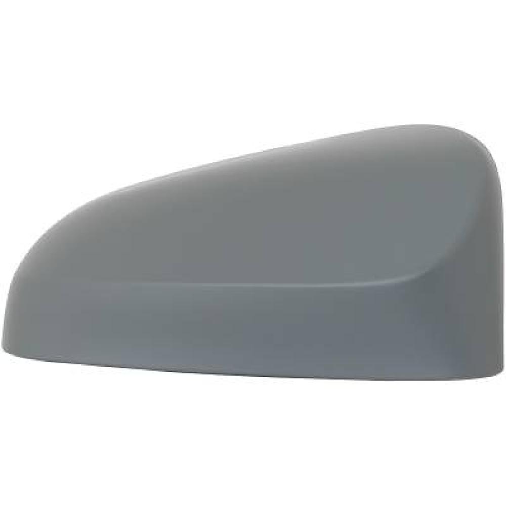 Coques de retroviseur pour Citroen