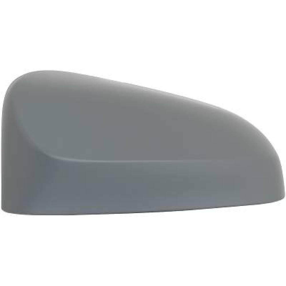 Coques de retroviseur pour Citroen