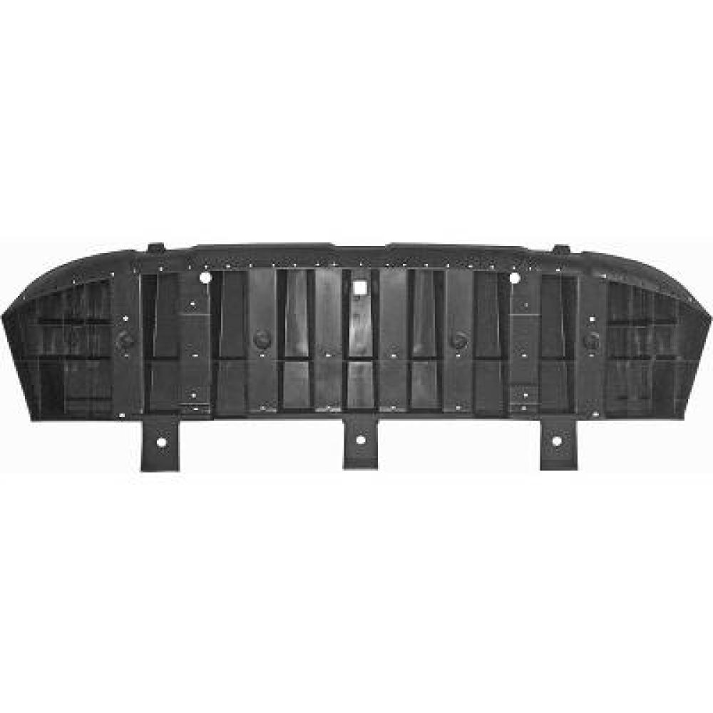Accessoires pare-chocs avant pour Citroen
