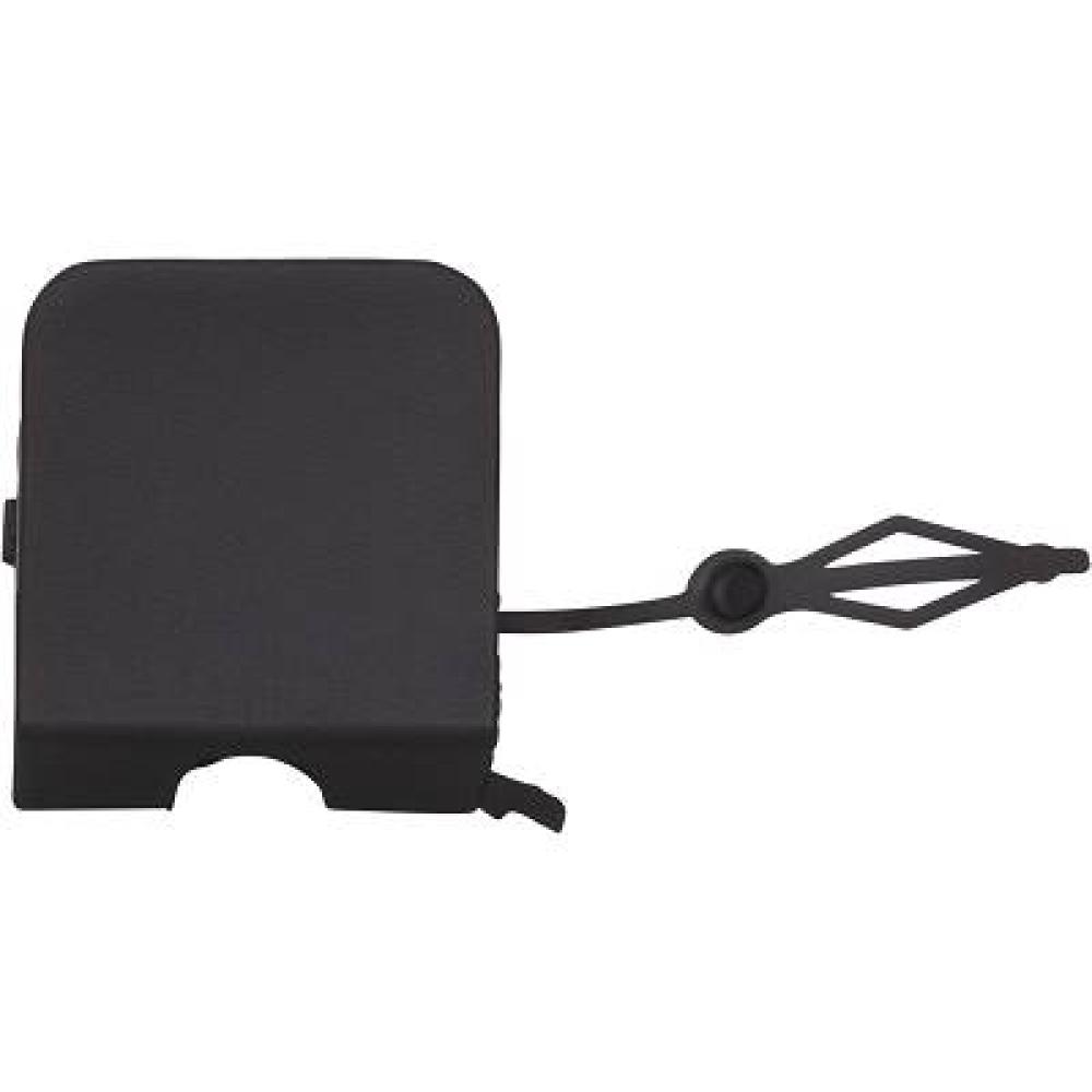 Accessoires pare-chocs avant pour Citroen