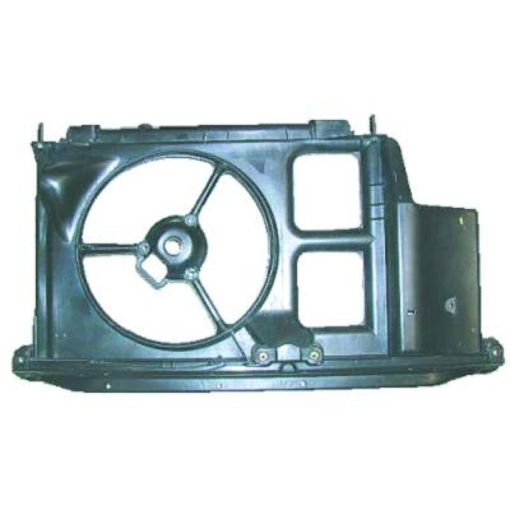 Pieces de carrosserie pour Peugeot