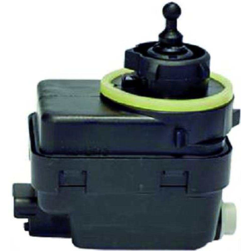 Moteur de reglage pour Citroen