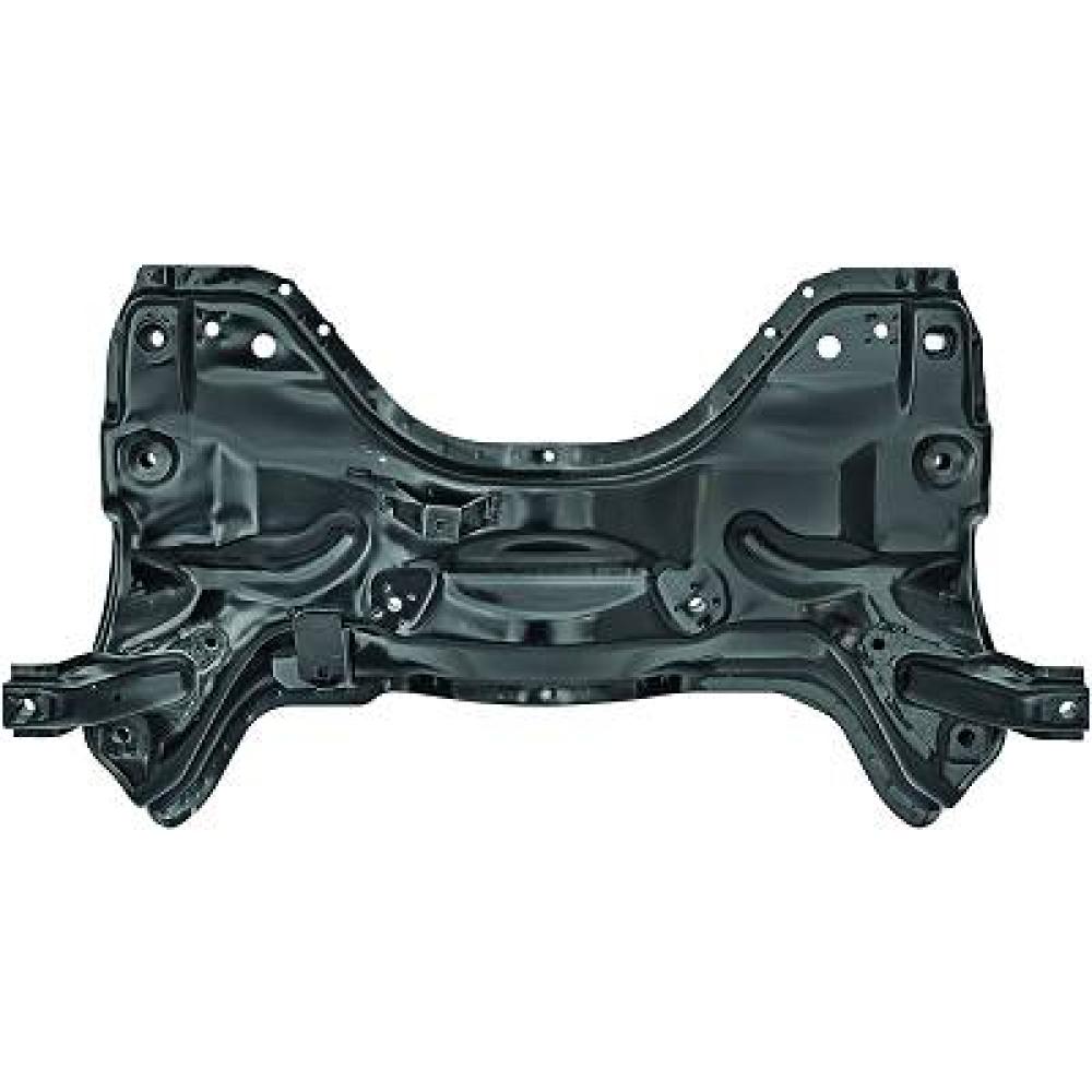 Support moteur pour Peugeot
