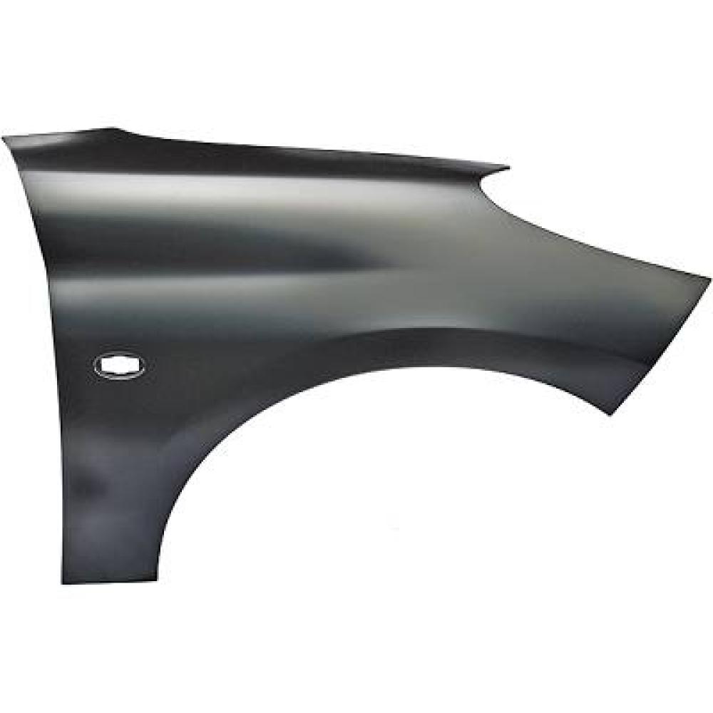 Ailes pour Peugeot
