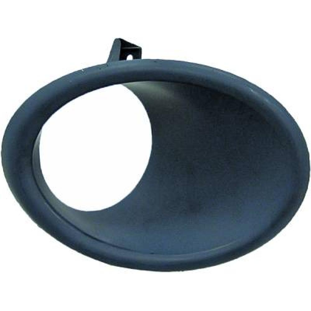 Accessoires pare-chocs avant pour Peugeot