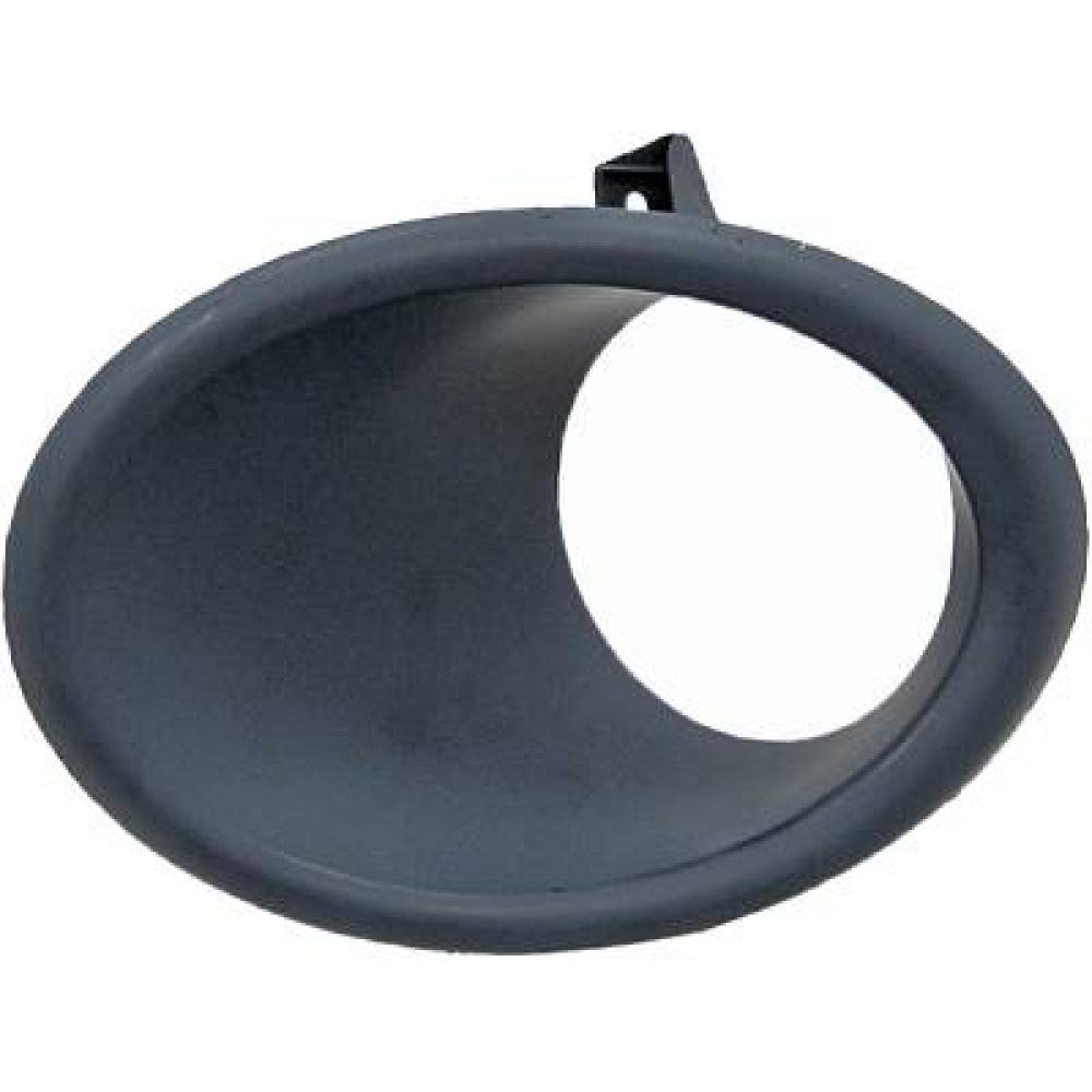 Accessoires pare-chocs avant pour Peugeot