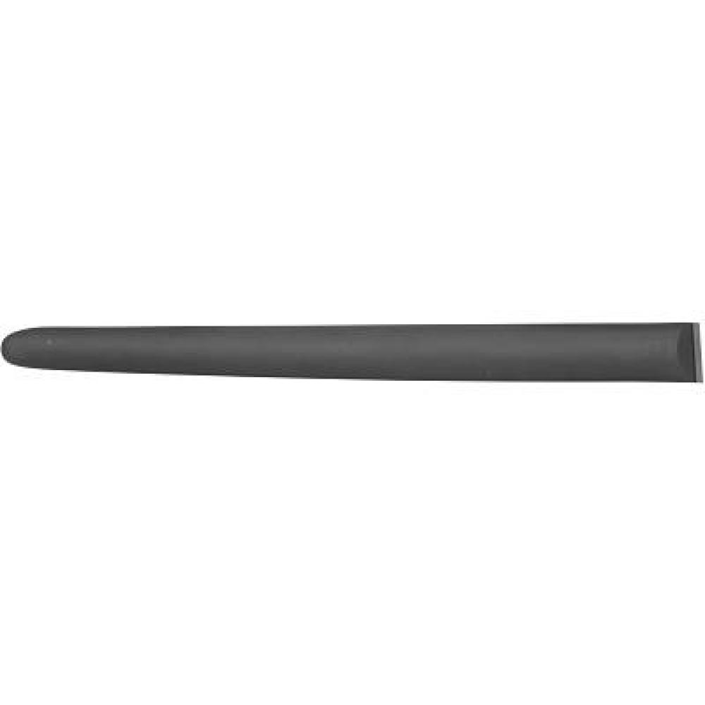 Baguettes de finition pour Peugeot