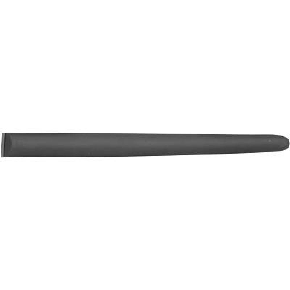 Baguettes de finition pour Peugeot
