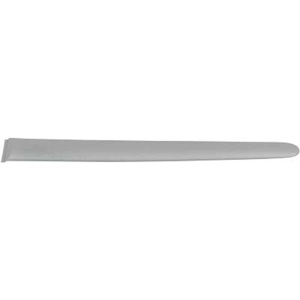 Baguettes de finition pour Peugeot