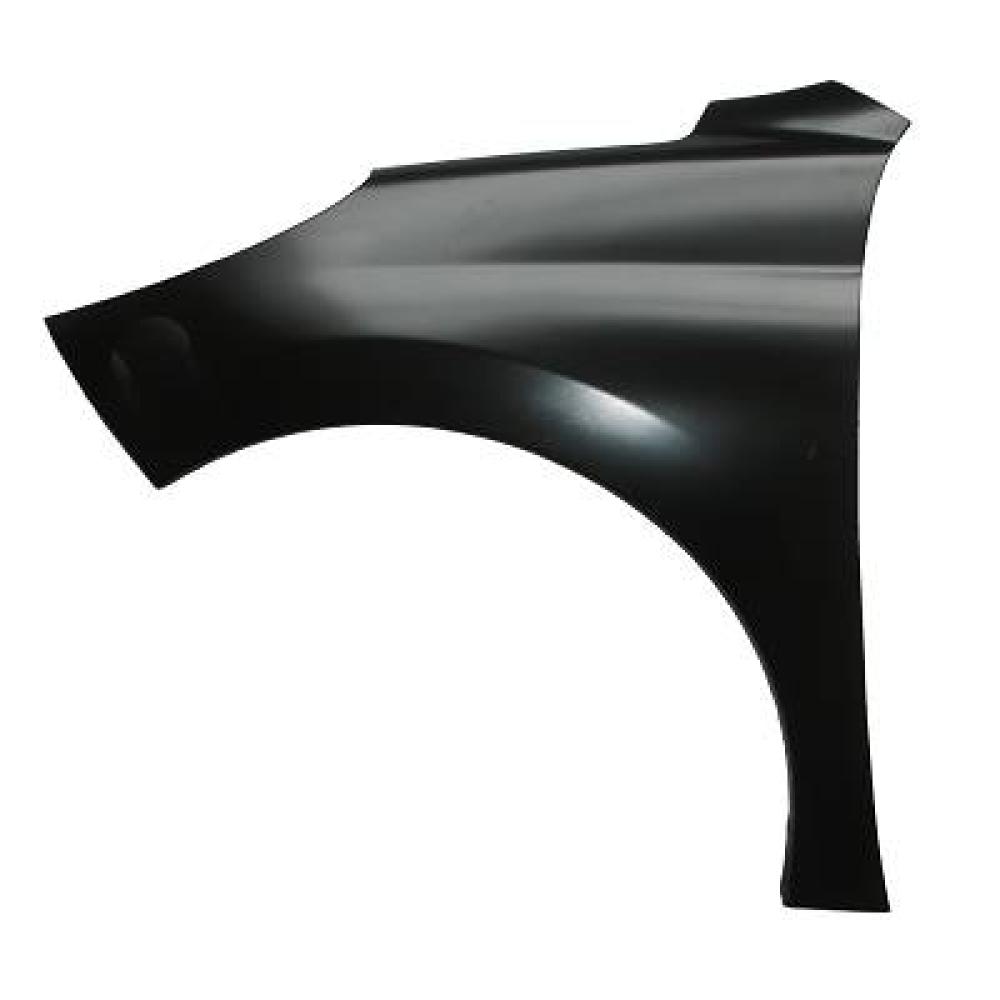 Ailes pour Peugeot