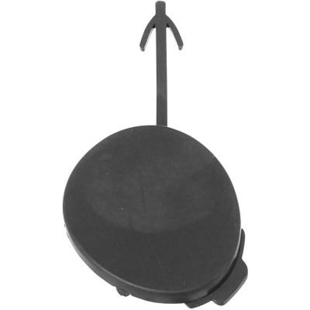 Accessoires pare-chocs avant pour Peugeot