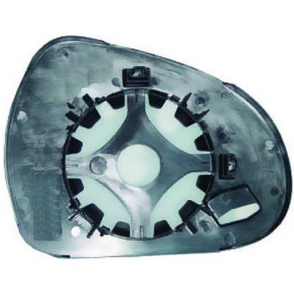 Glaces de retroviseur pour Peugeot