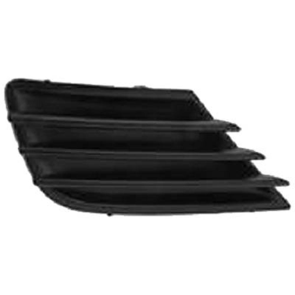 Accessoires pare-chocs avant pour Peugeot