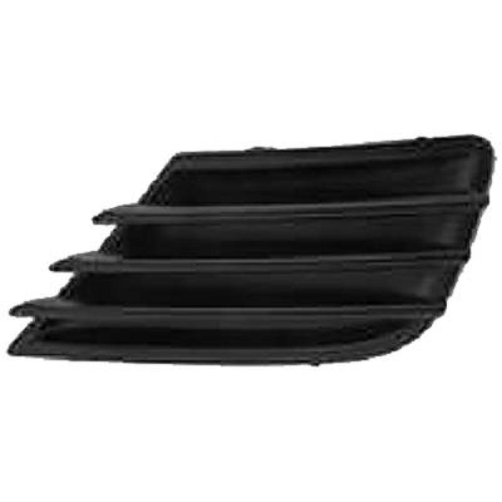 Accessoires pare-chocs avant pour Peugeot