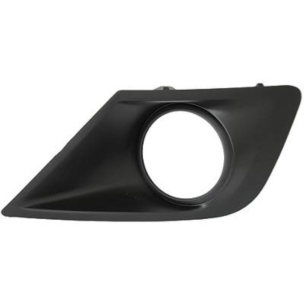 Accessoires pare-chocs avant pour Peugeot