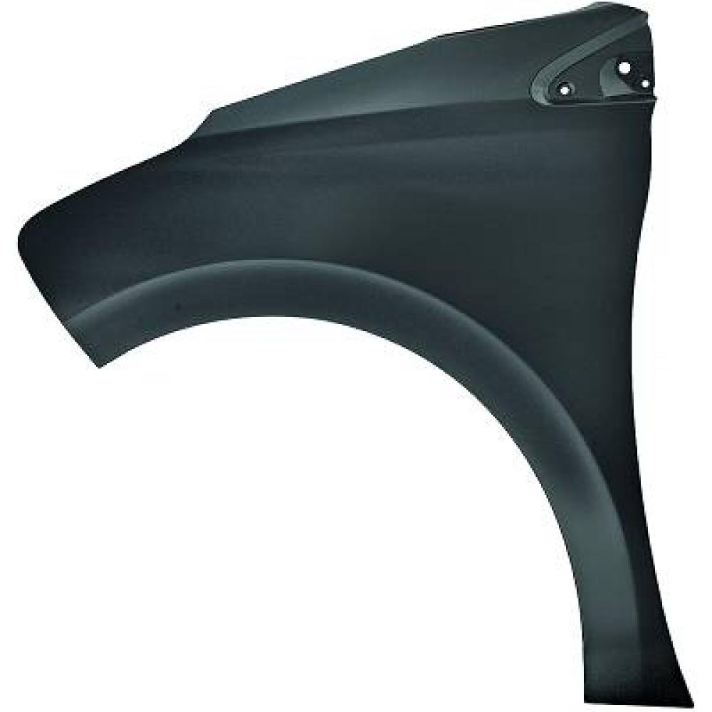 Ailes pour Peugeot