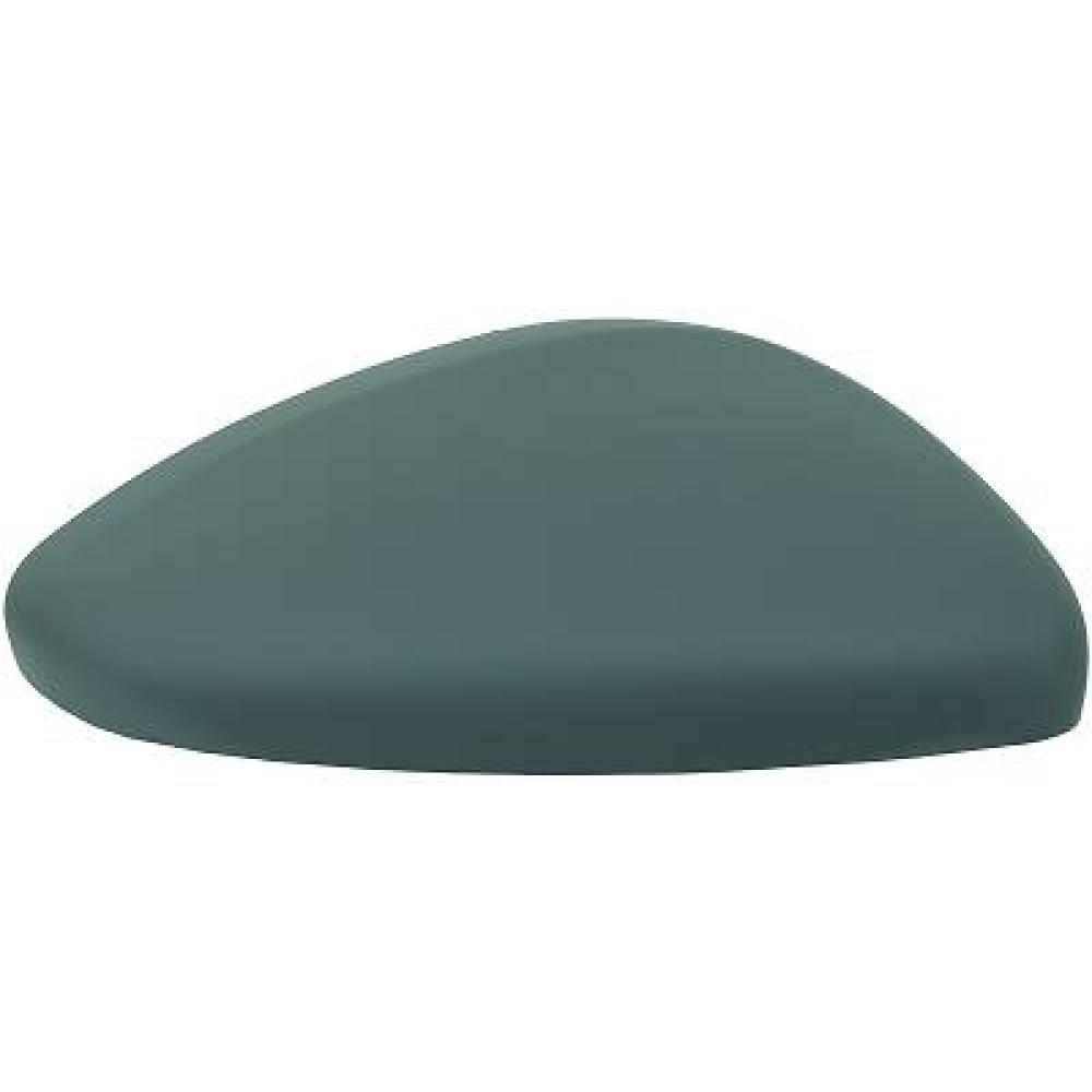 Coques de retroviseur pour Citroen