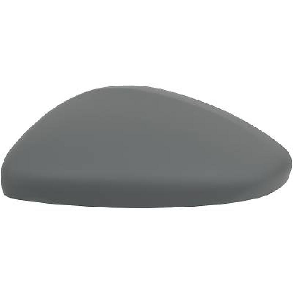 Coques de retroviseur pour Citroen