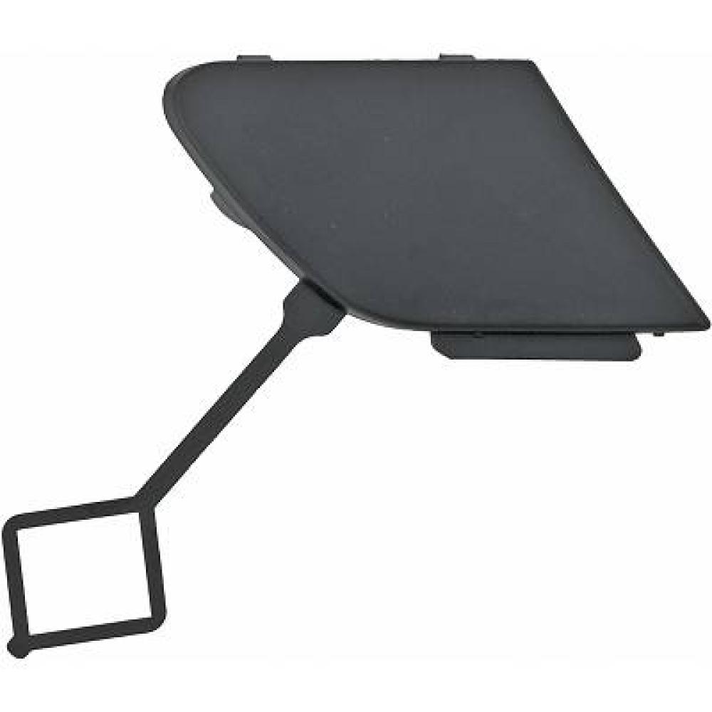 Accessoires pare-chocs avant pour Peugeot