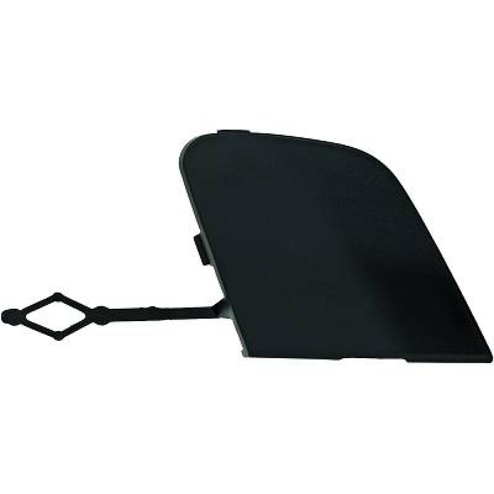 Accessoires pare-chocs avant pour Peugeot