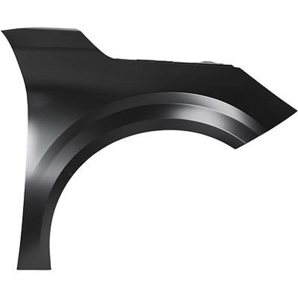 Ailes pour Peugeot