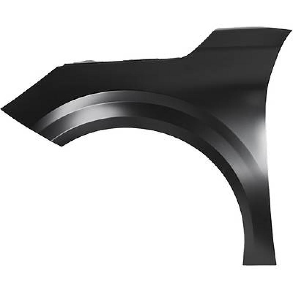 Ailes pour Peugeot