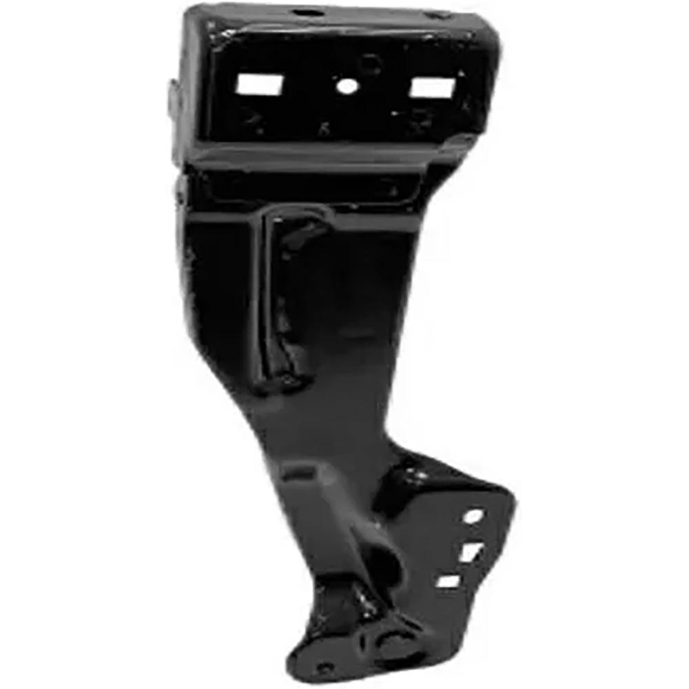 Pieces de carrosserie pour Citroen