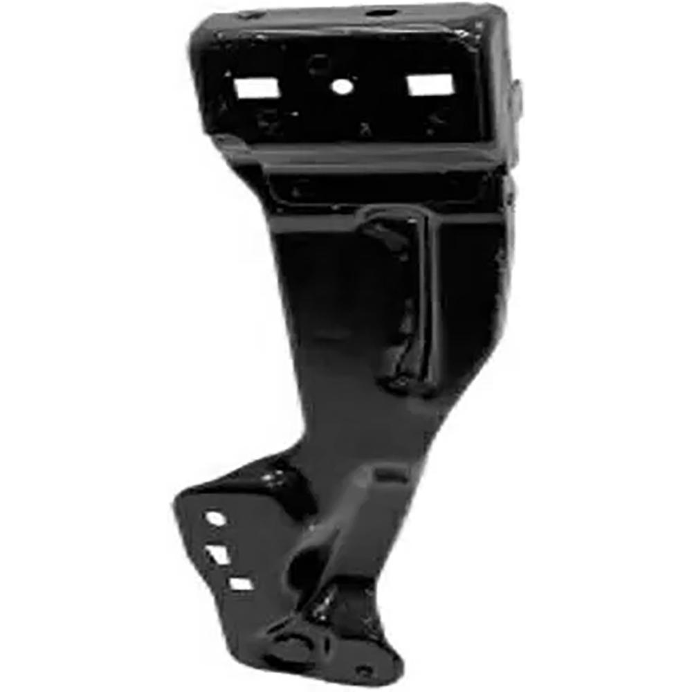 Pieces de carrosserie pour Citroen