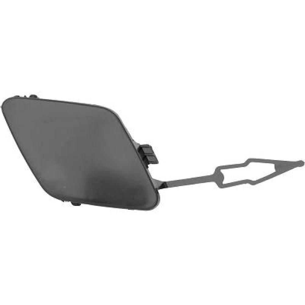 Accessoires pare-chocs avant pour Peugeot