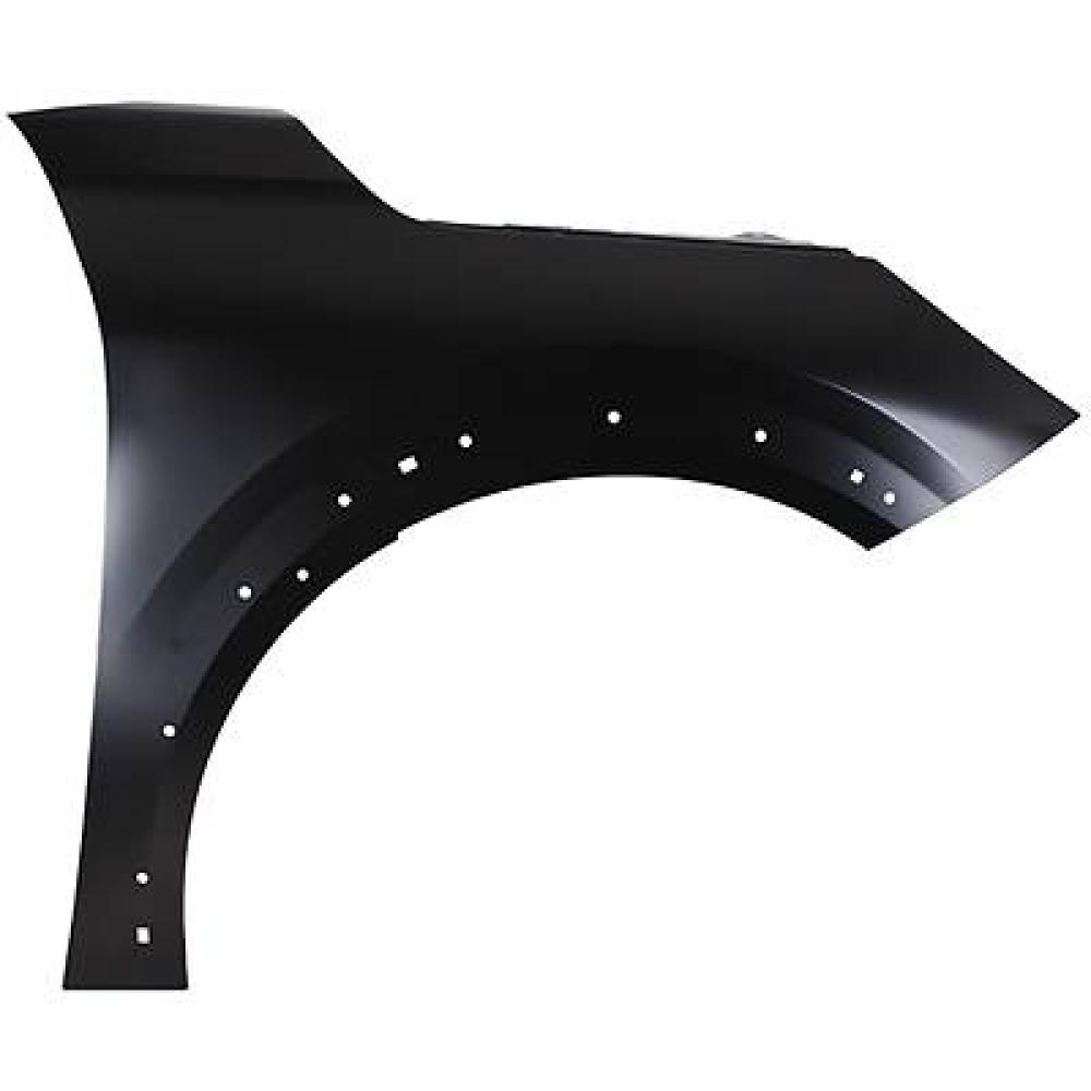 Ailes pour Peugeot