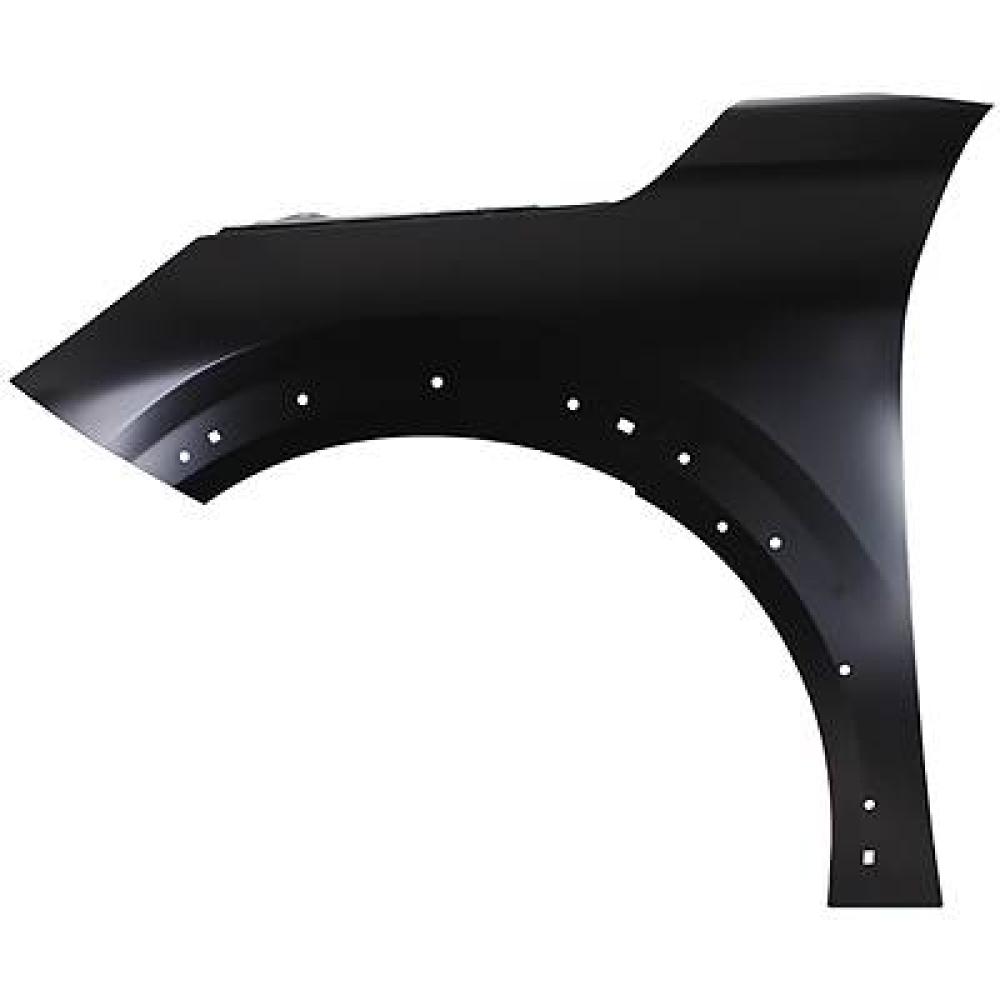 Ailes pour Peugeot
